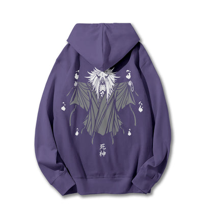 Sweat à capuche Attack on Titan Survey Corps
