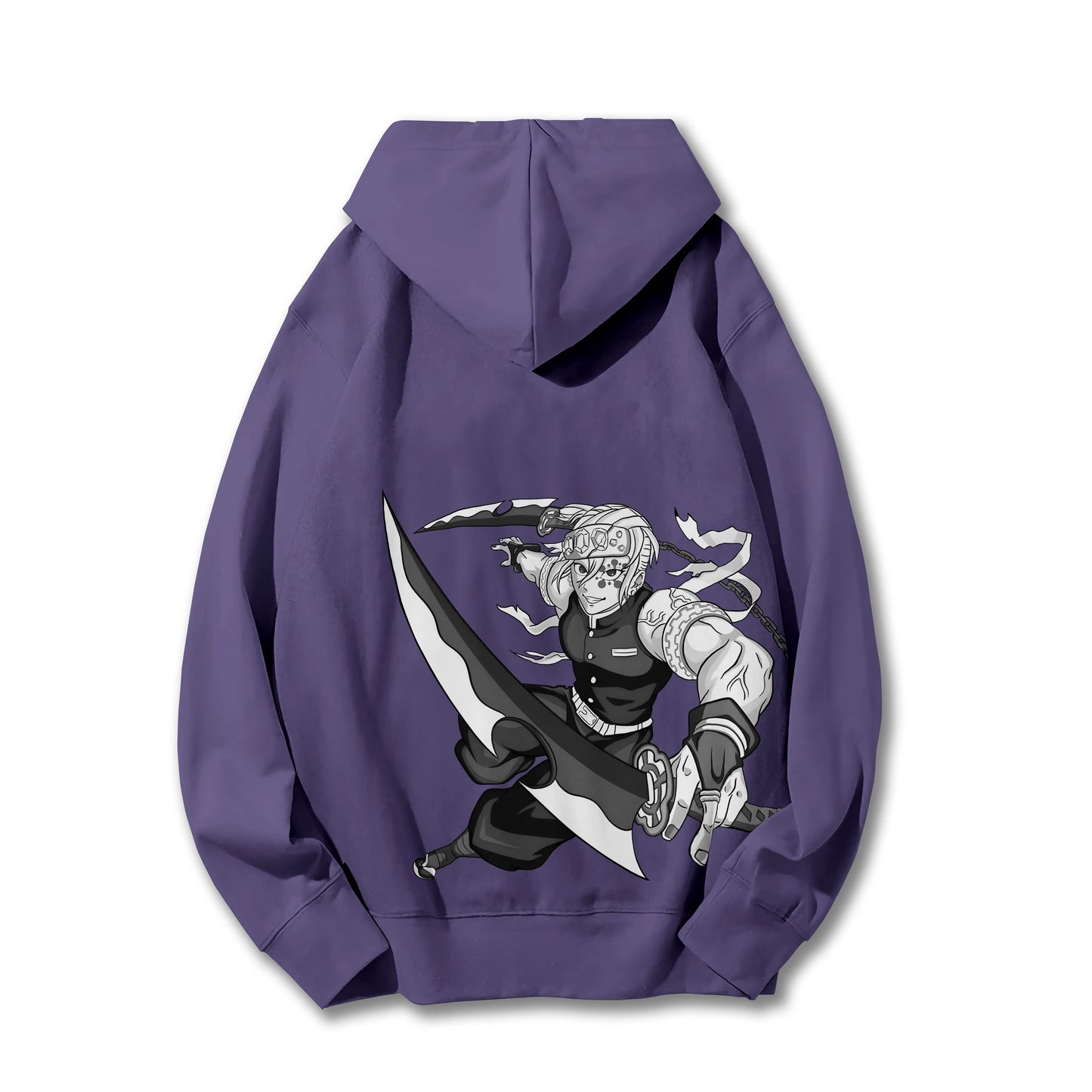 Sweat à capuche Attack on Titan Survey Corps