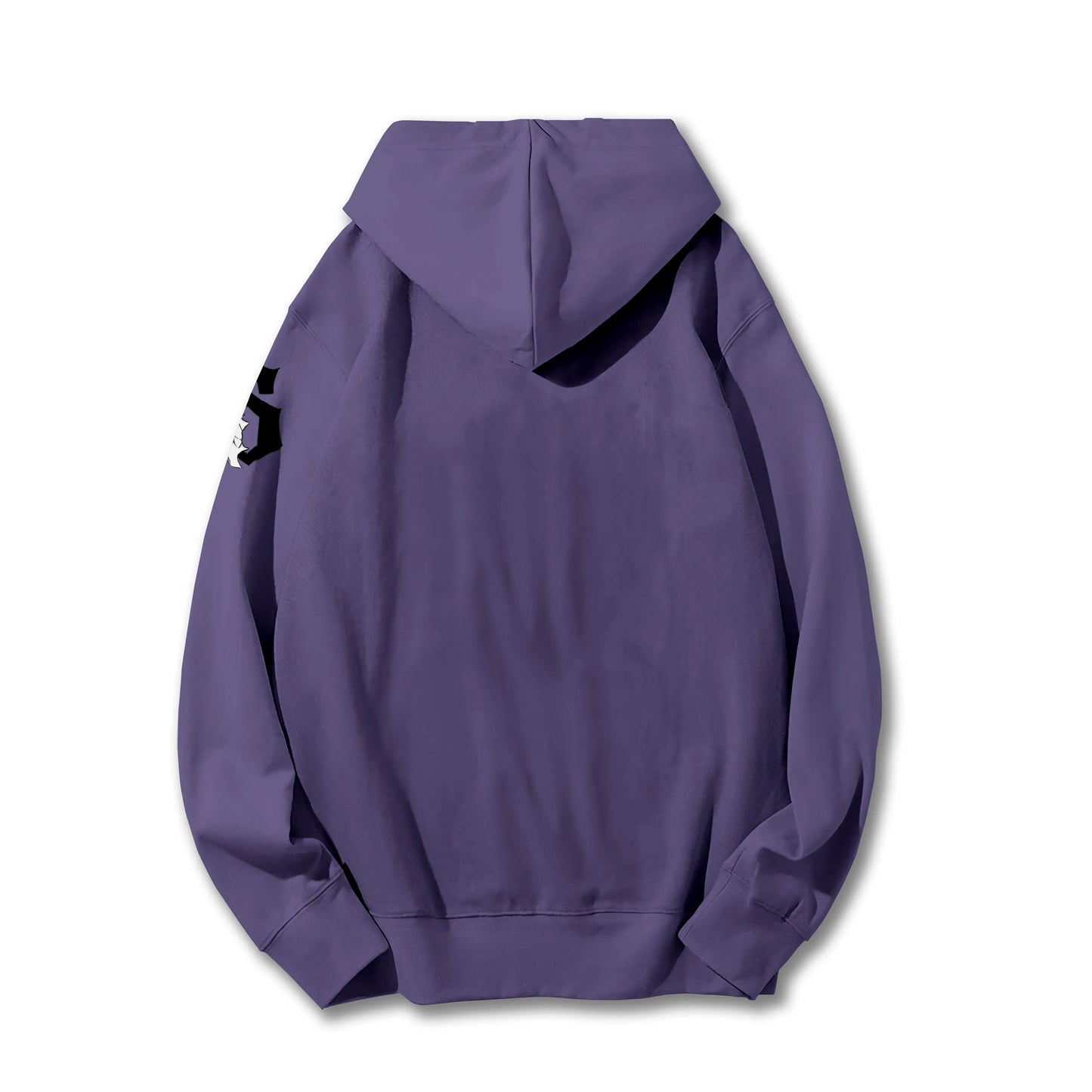 Sweat à capuche Attack on Titan Survey Corps