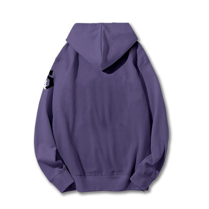 Sweat à capuche Attack on Titan Survey Corps
