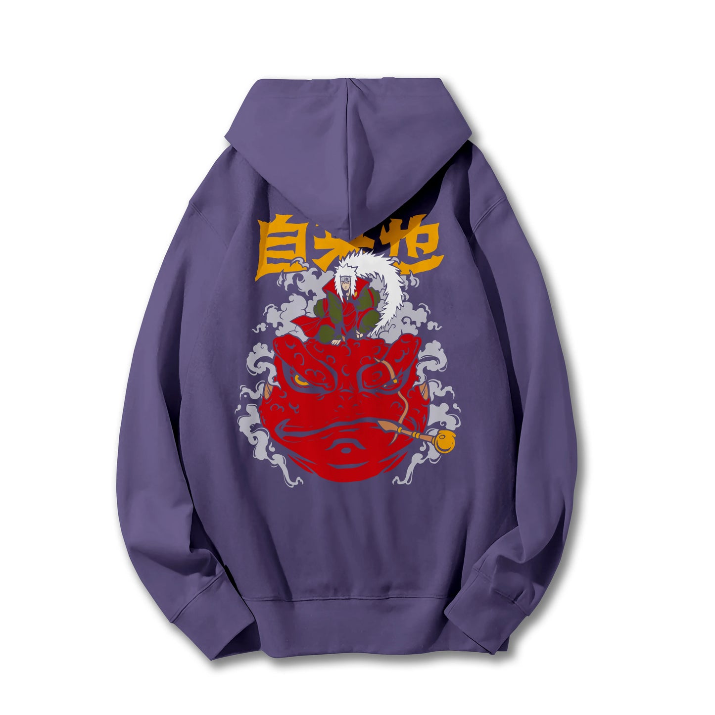 Sweat à capuche Attack on Titan Survey Corps