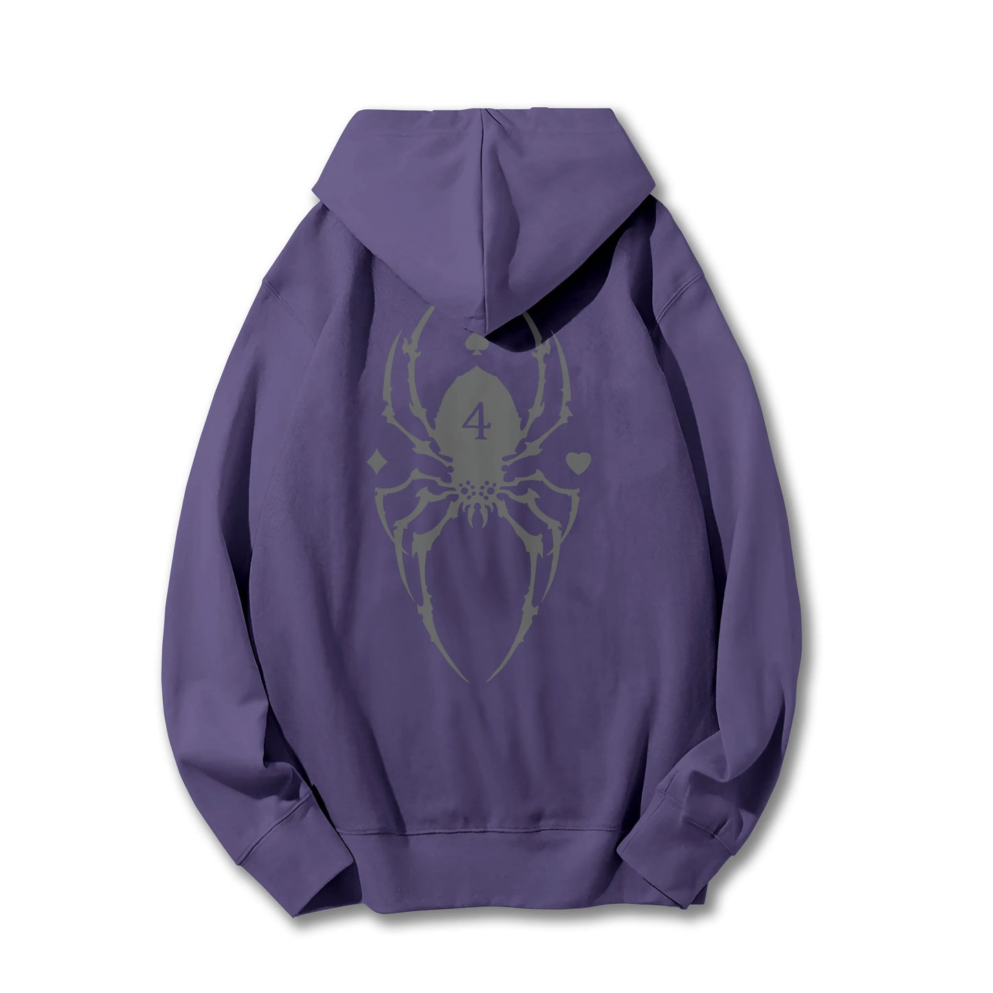 Sweat à capuche Attack on Titan Survey Corps