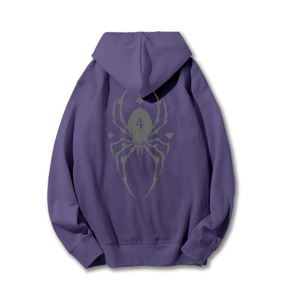 Sweat à capuche Attack on Titan Survey Corps