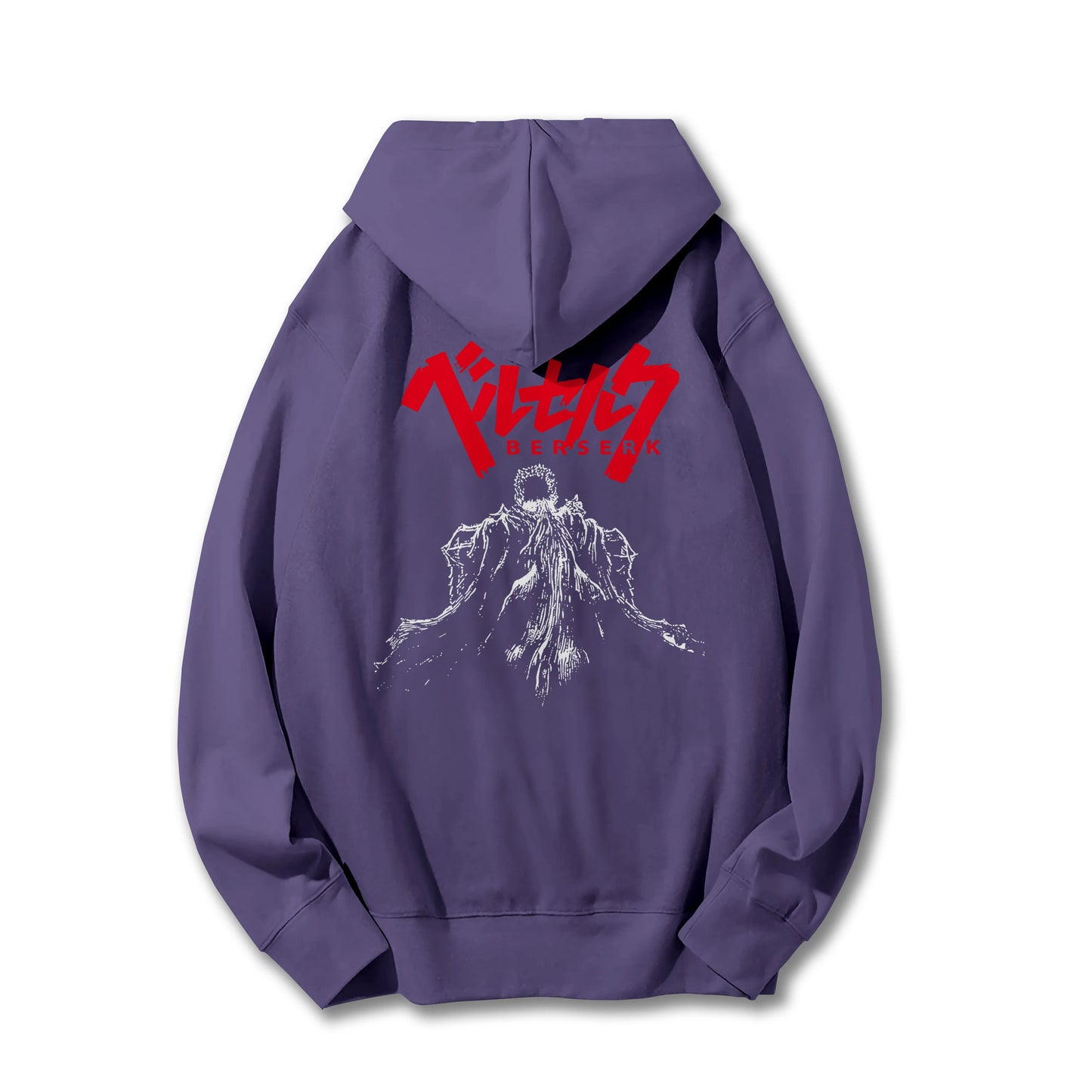 Sweat à capuche Attack on Titan Survey Corps