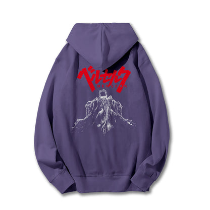 Sweat à capuche Attack on Titan Survey Corps