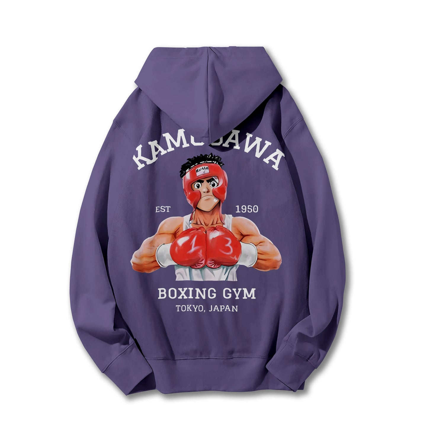 Sweat à capuche Attack on Titan Survey Corps
