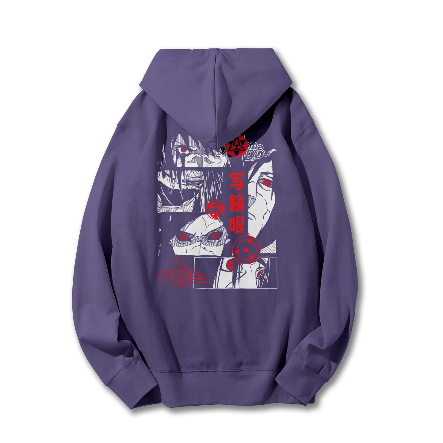 Sweat à capuche Attack on Titan Survey Corps