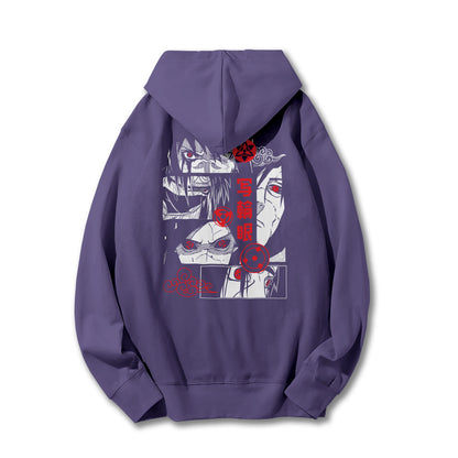 Sweat à capuche Attack on Titan Survey Corps