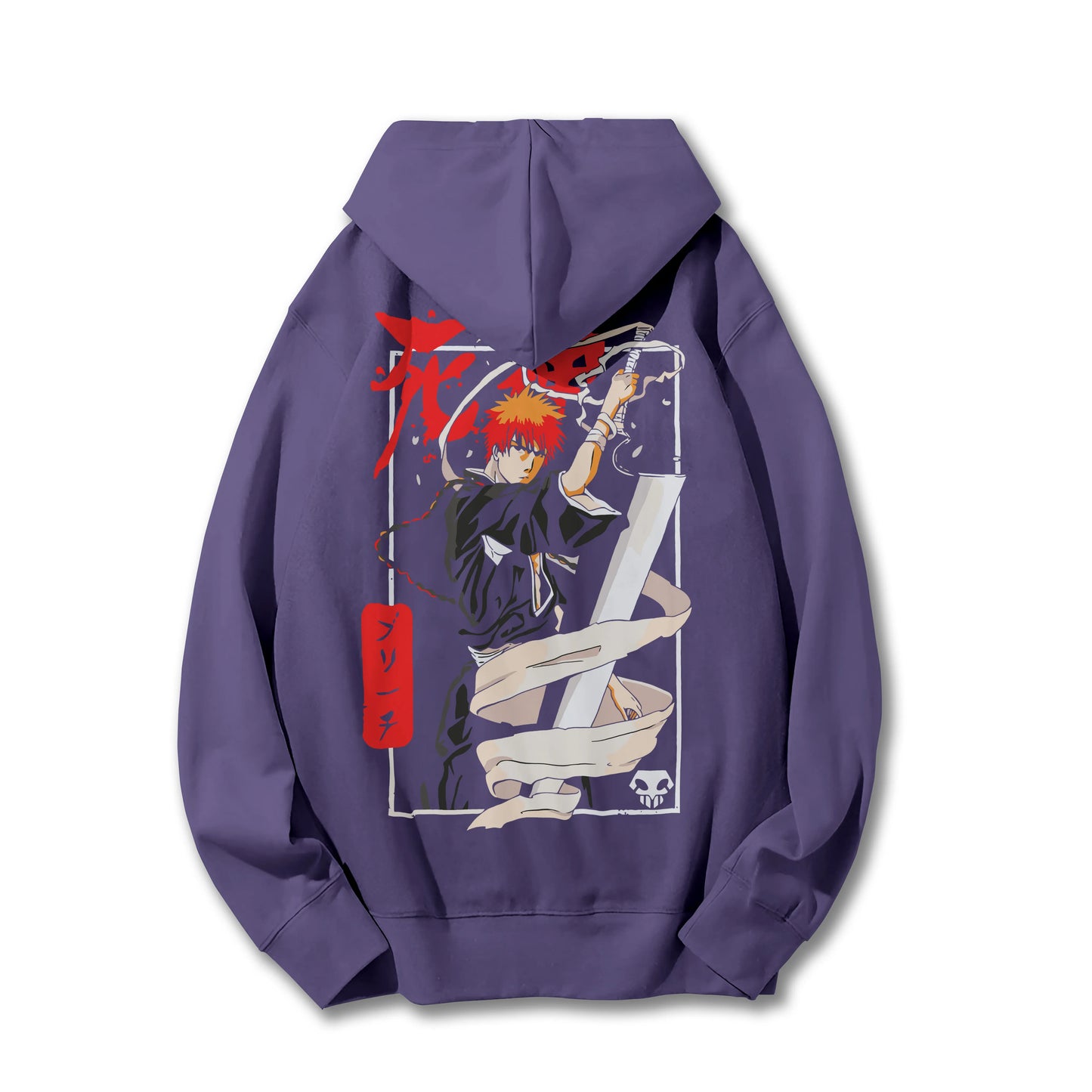 Sweat à capuche Attack on Titan Survey Corps