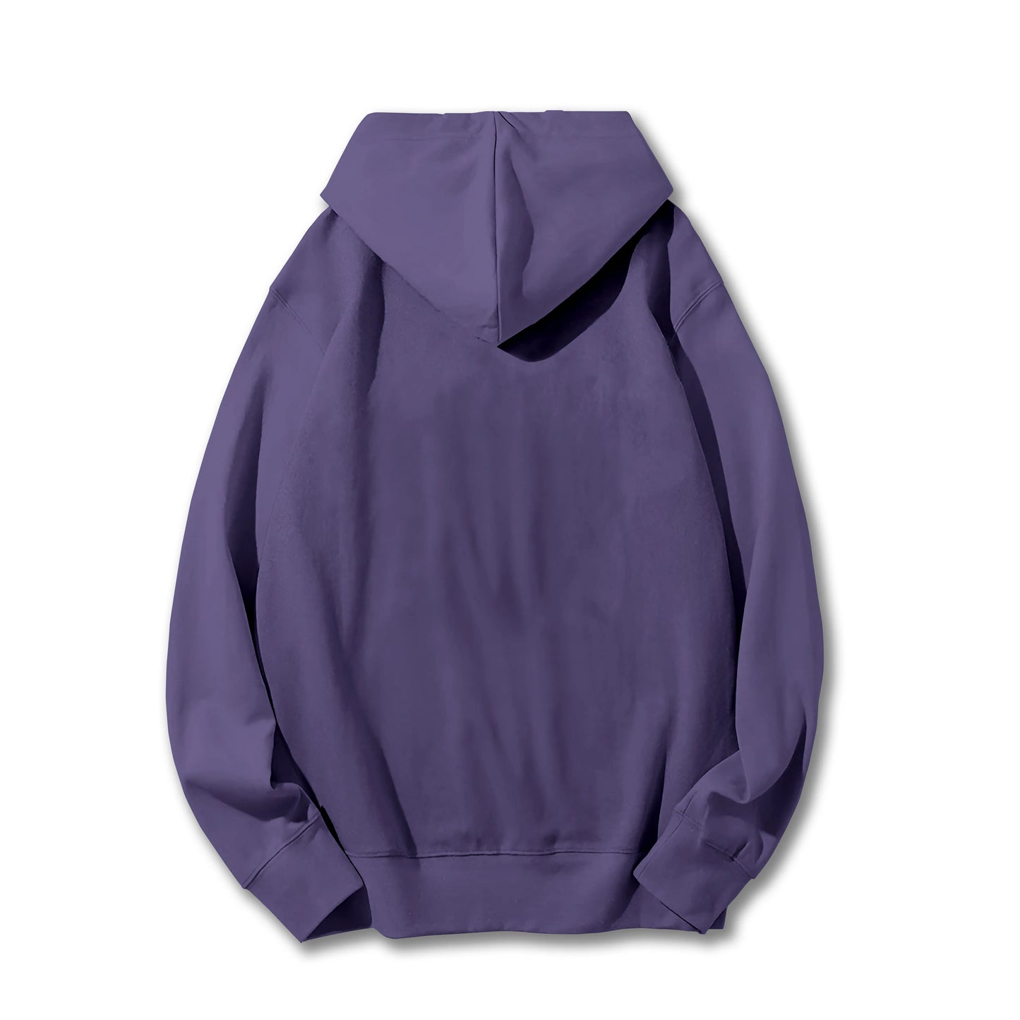 Attack on Titan Aufklärungstrupp Kapuzenpullover