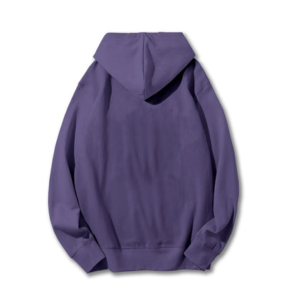 Attack on Titan Aufklärungstrupp Kapuzenpullover