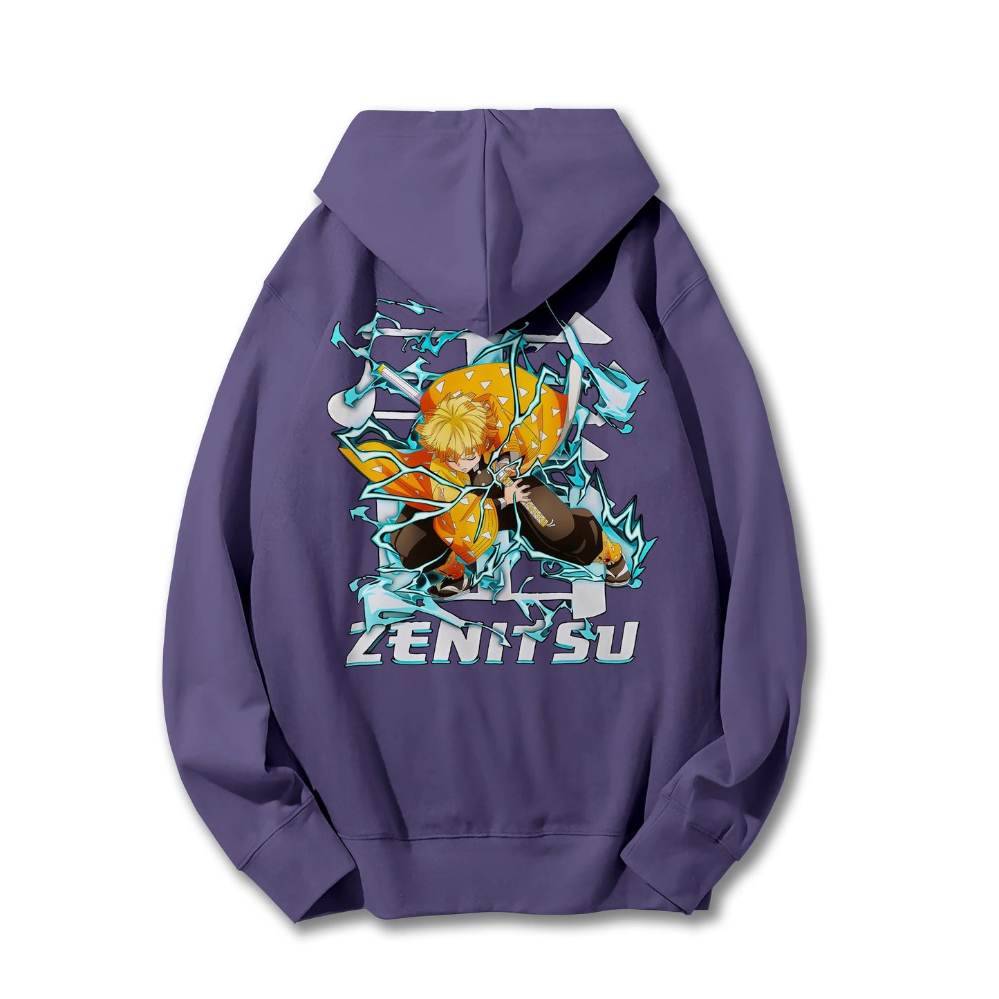 Sweat à capuche Attack on Titan Survey Corps