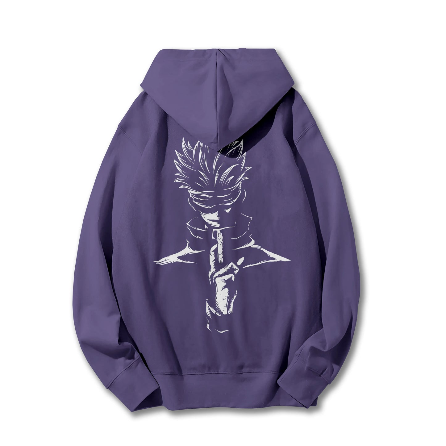Sweat à capuche Attack on Titan Survey Corps