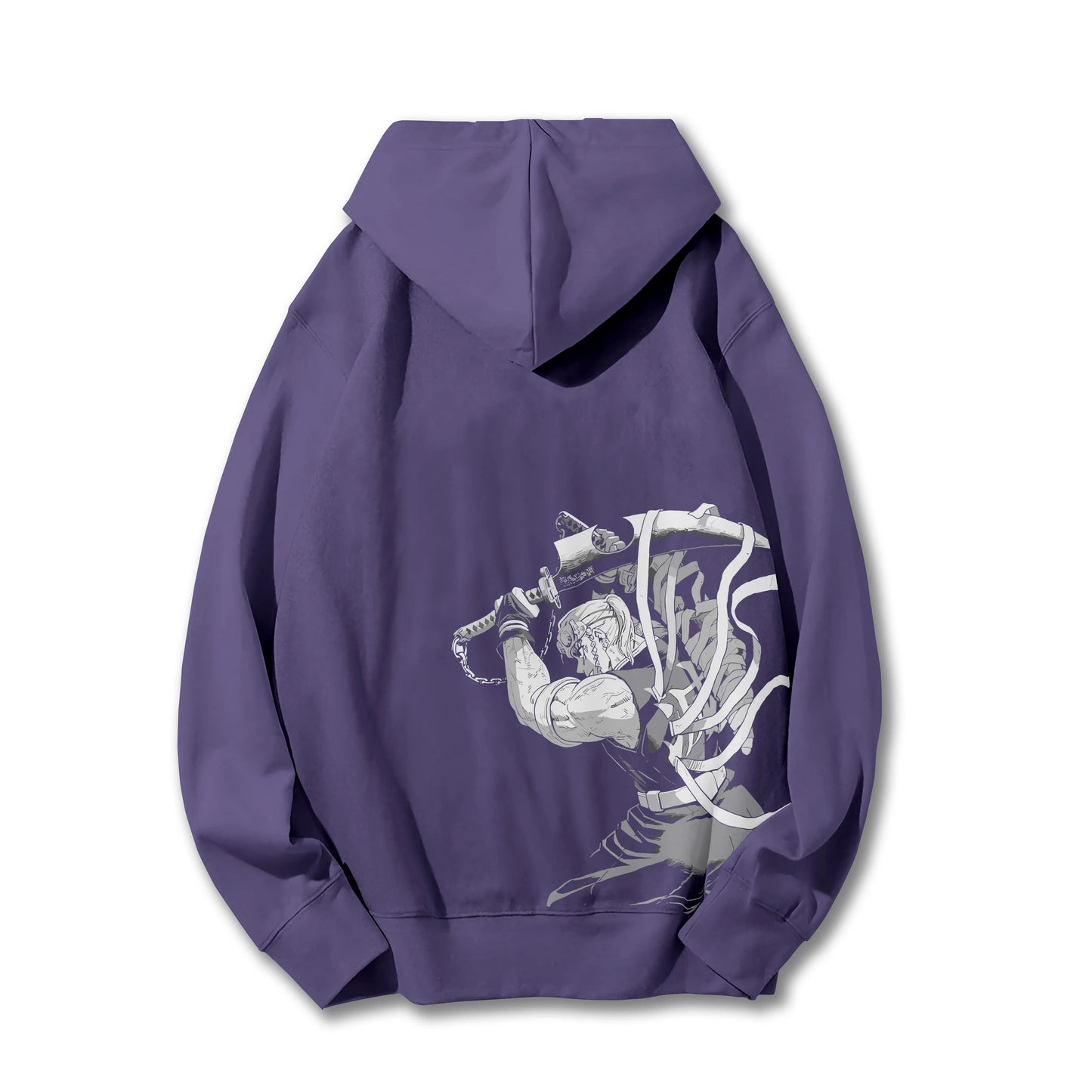 Sweat à capuche Attack on Titan Survey Corps