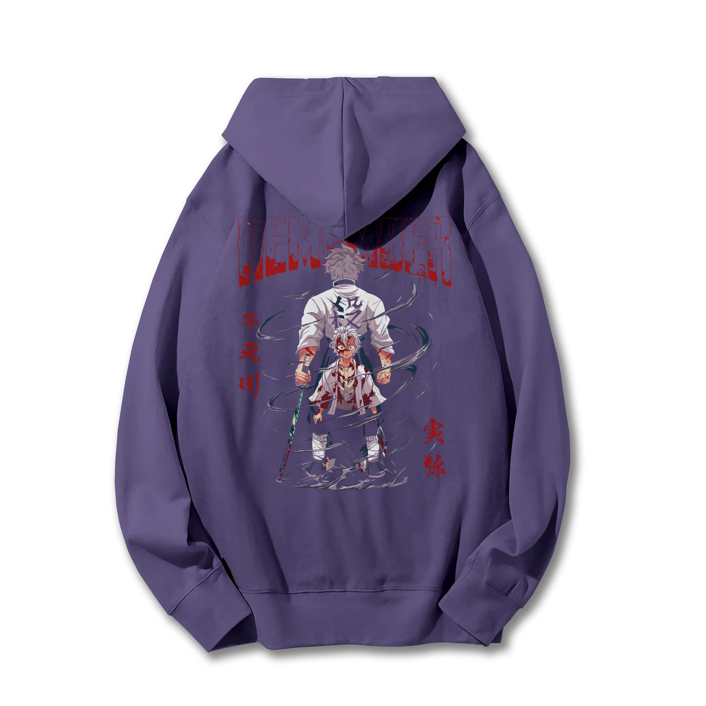 Sweat à capuche Attack on Titan Survey Corps