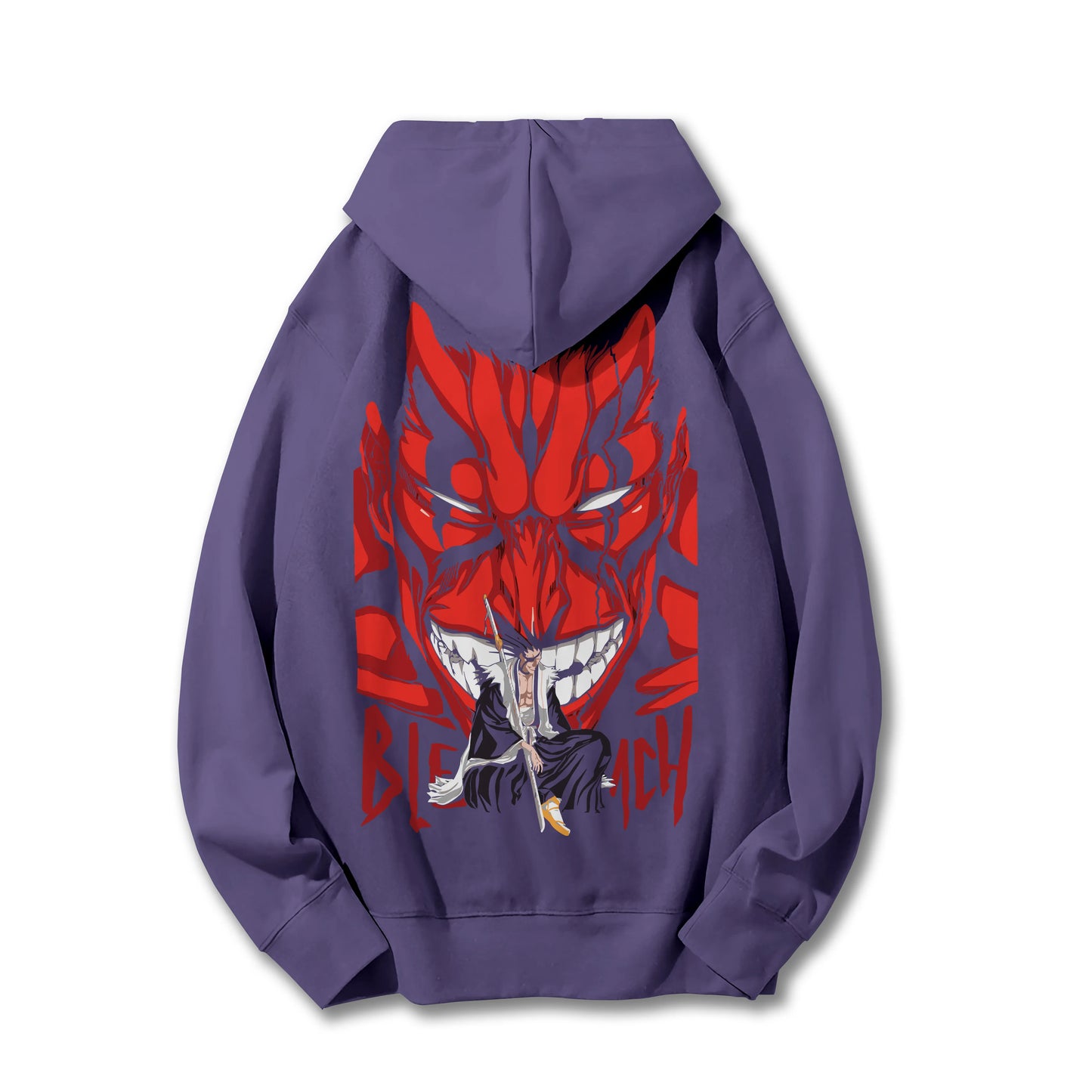 Sweat à capuche Attack on Titan Survey Corps