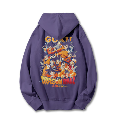 Sweat à capuche Attack on Titan Survey Corps