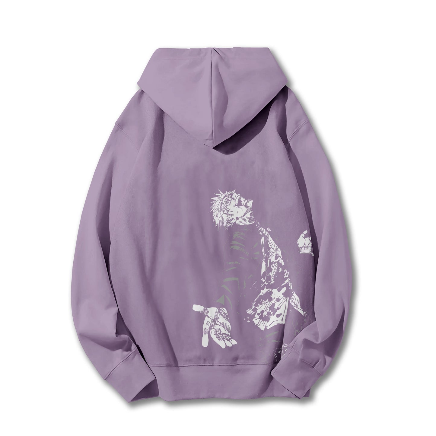 Sweat à capuche Attack on Titan Survey Corps