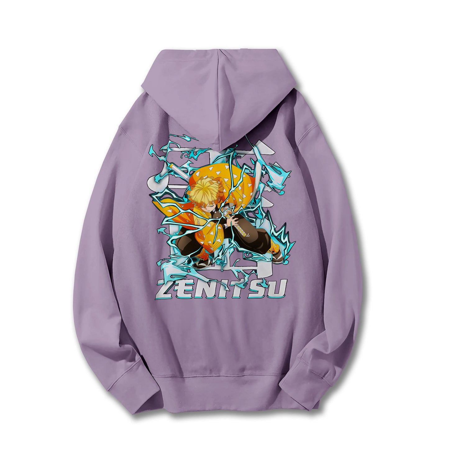 Sweat à capuche Attack on Titan Survey Corps