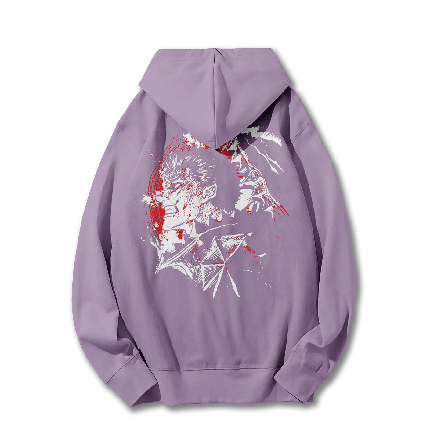 Sweat à capuche Attack on Titan Survey Corps