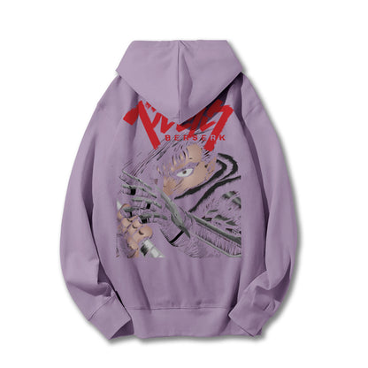Sweat à capuche Attack on Titan Survey Corps