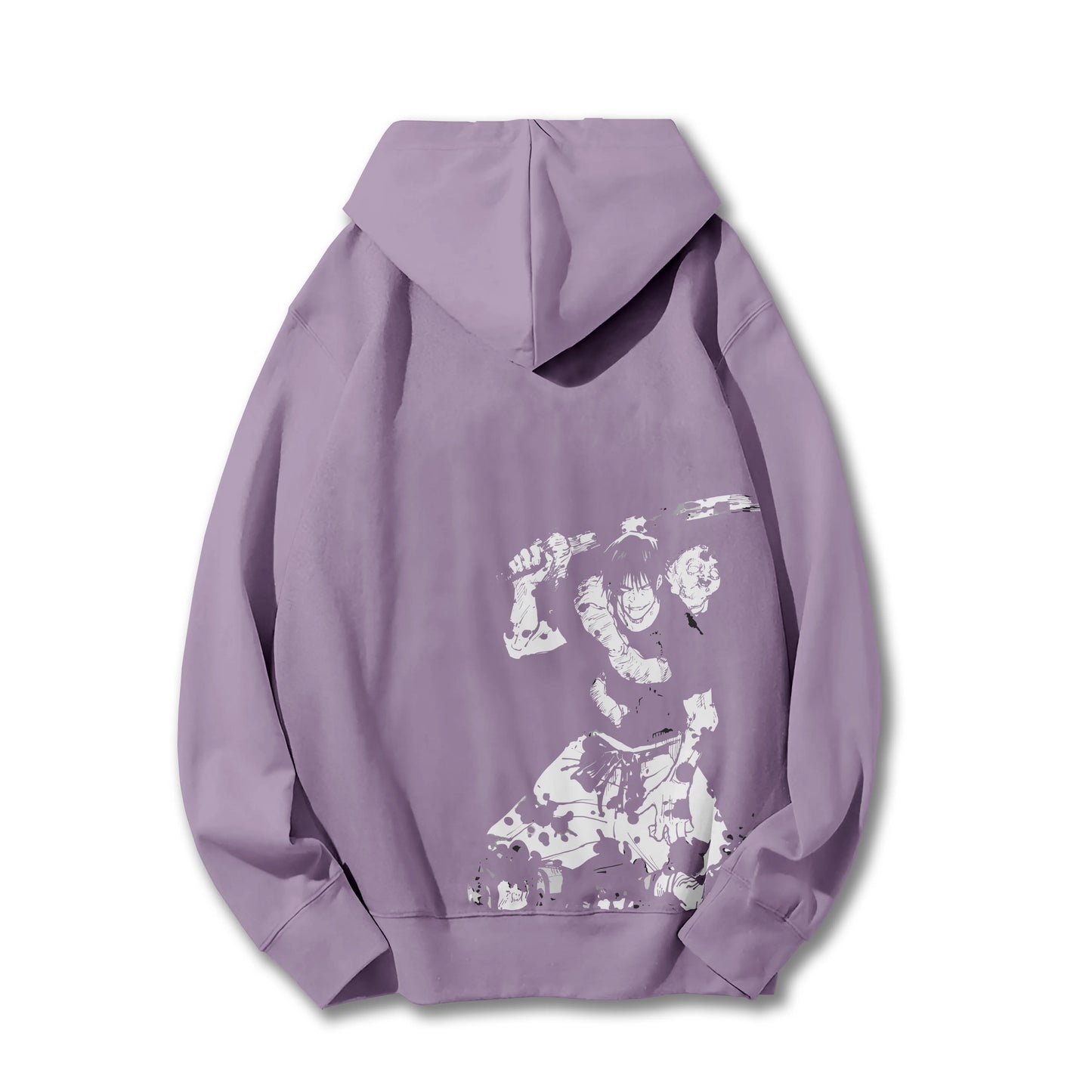 Sweat à capuche Attack on Titan Survey Corps