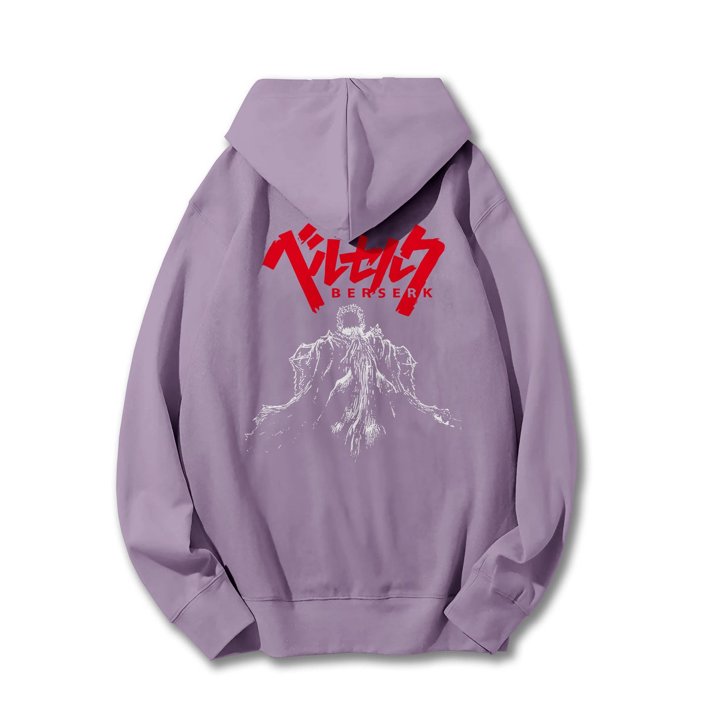 Sweat à capuche Attack on Titan Survey Corps