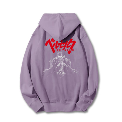Sweat à capuche Attack on Titan Survey Corps