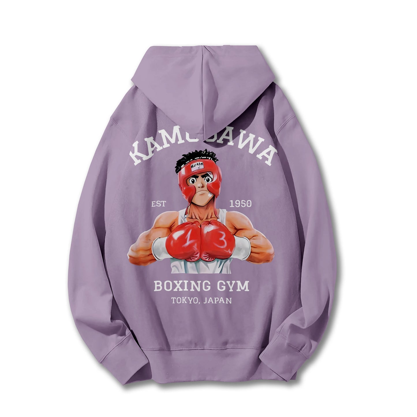 Sweat à capuche Attack on Titan Survey Corps