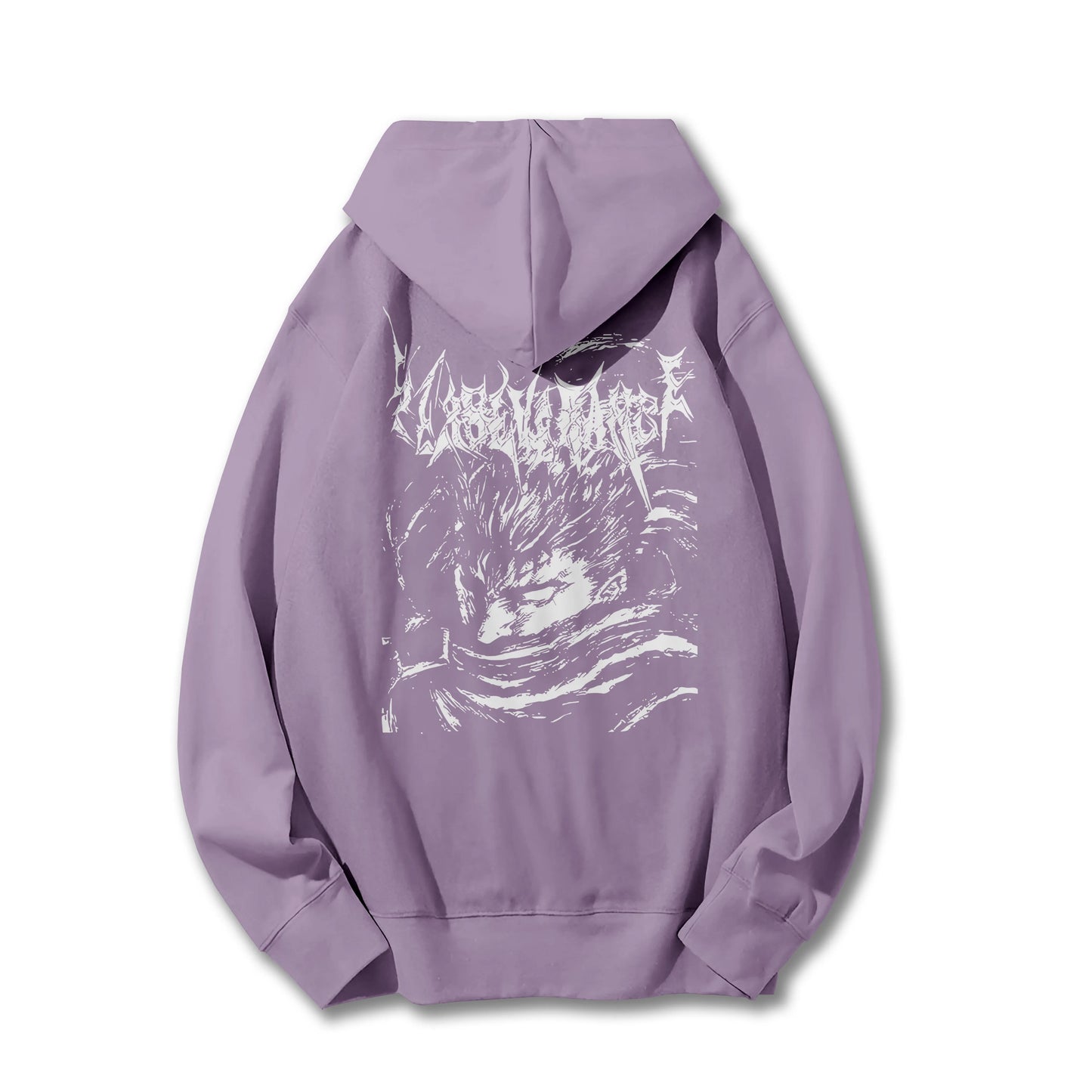 Sweat à capuche Attack on Titan Survey Corps