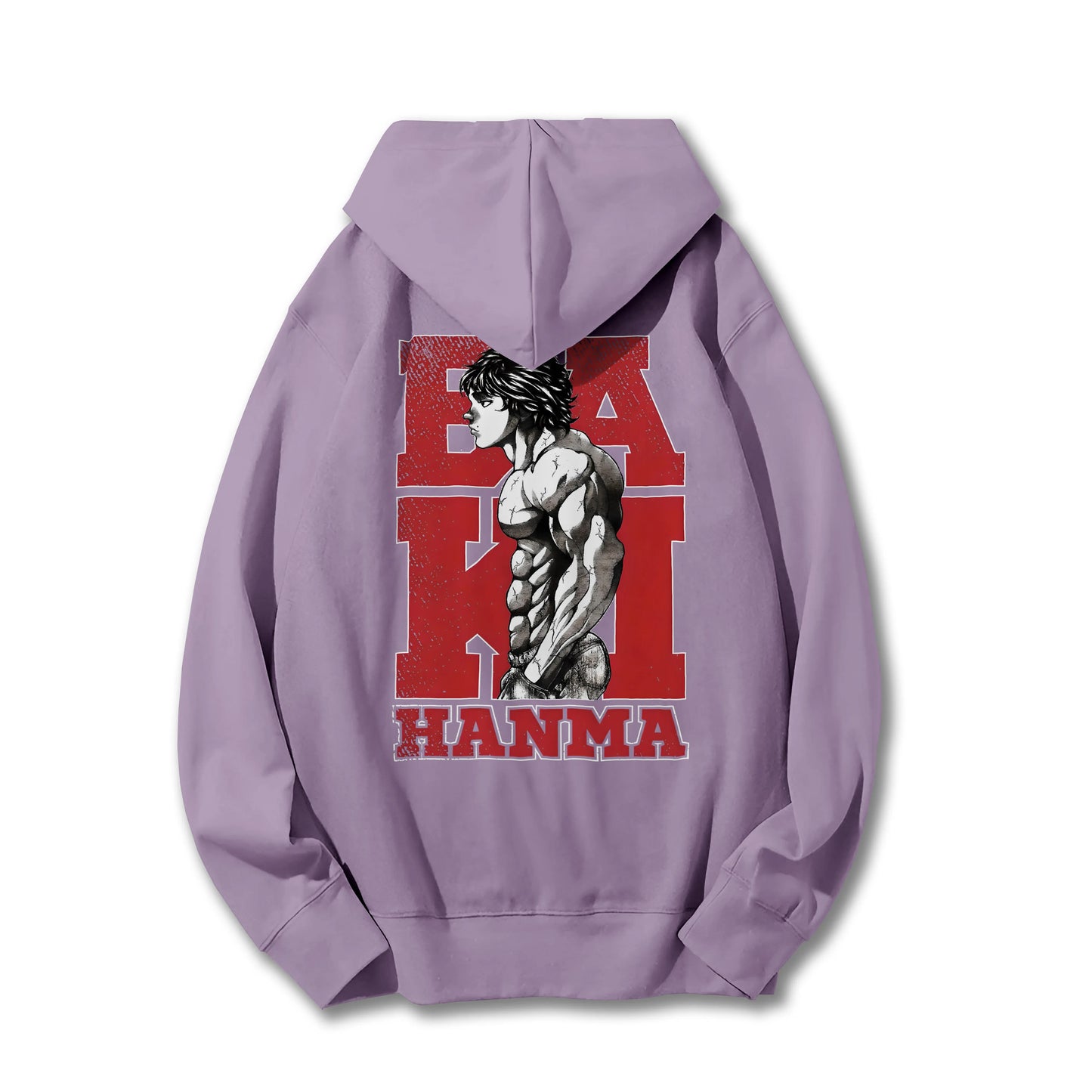 Sweat à capuche Attack on Titan Survey Corps