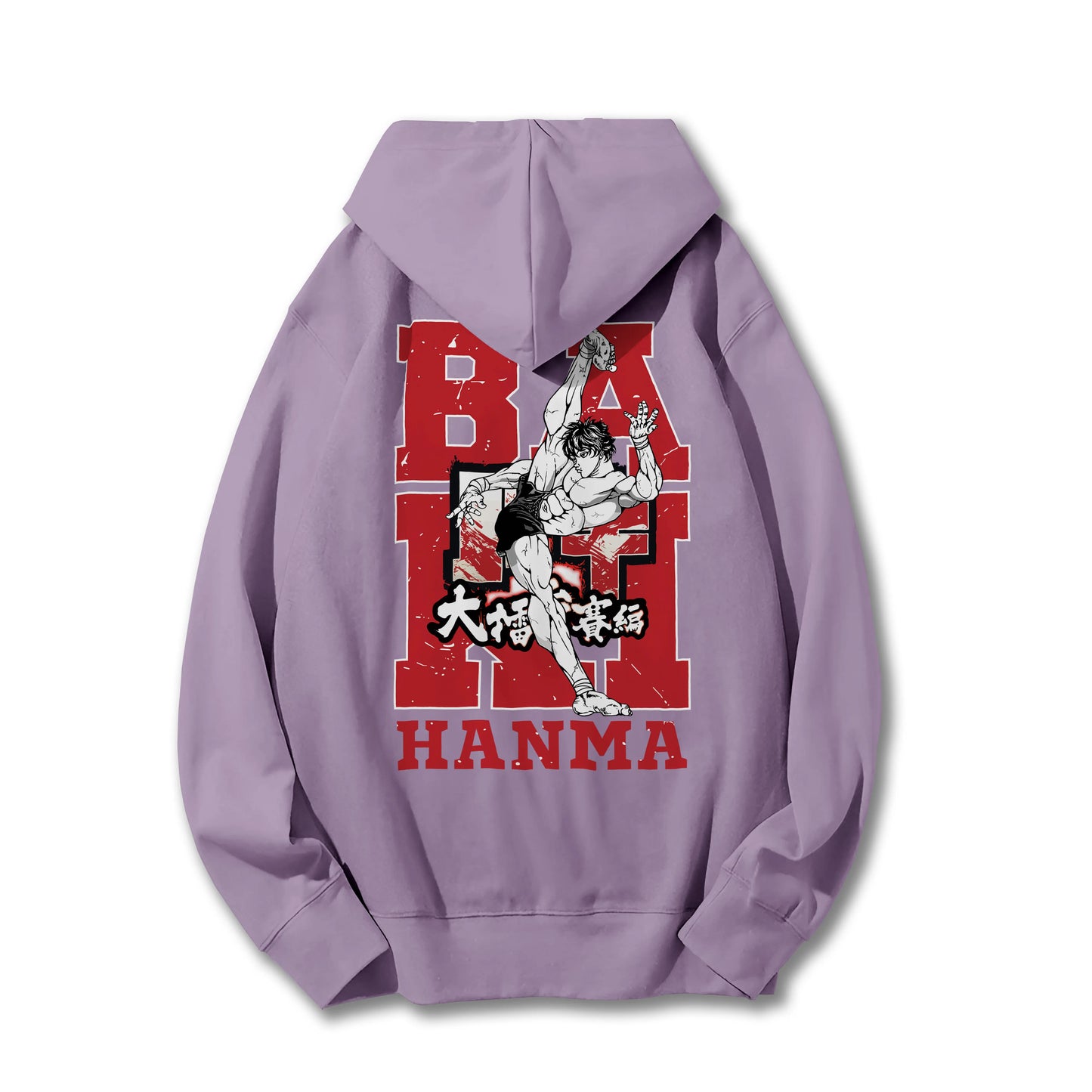 Sweat à capuche Attack on Titan Survey Corps