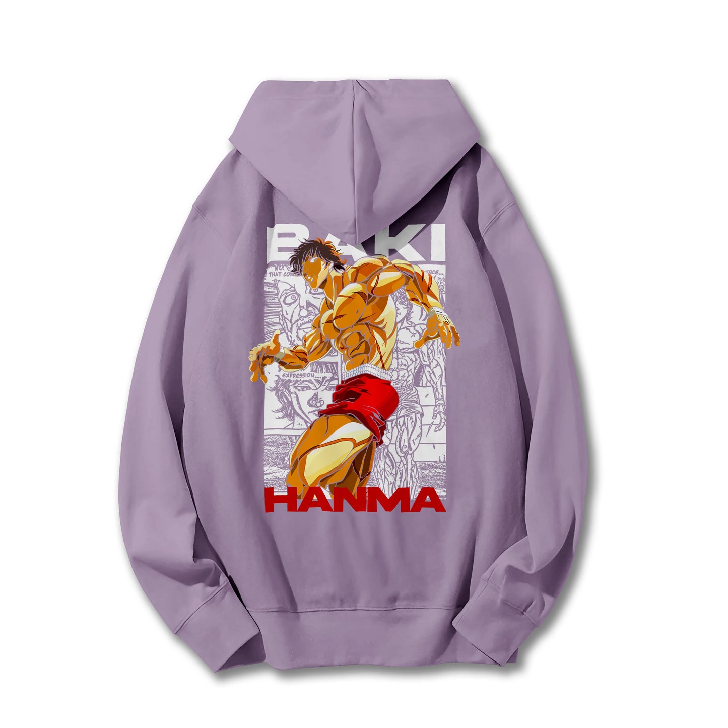 Sweat à capuche Attack on Titan Survey Corps