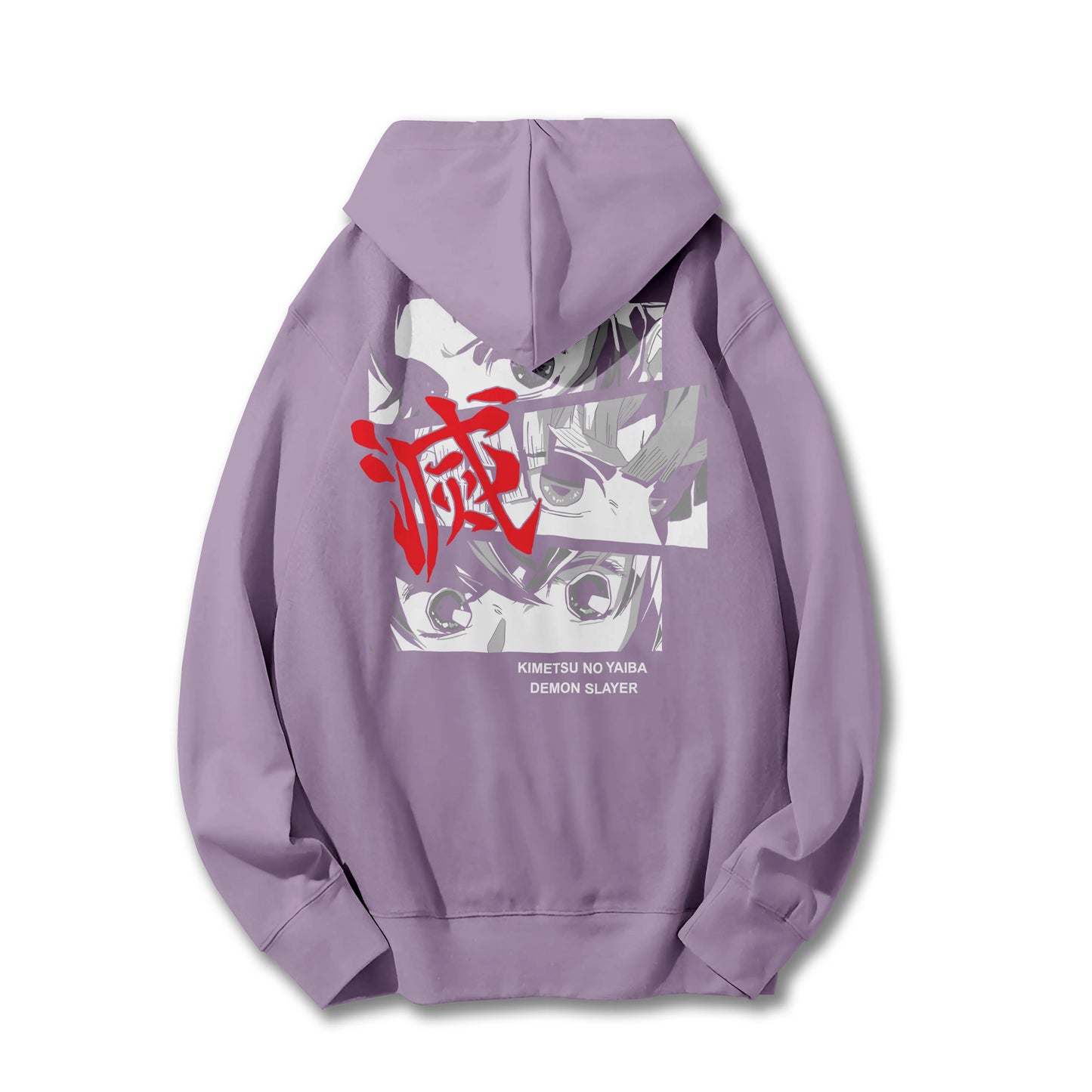 Sweat à capuche Attack on Titan Survey Corps