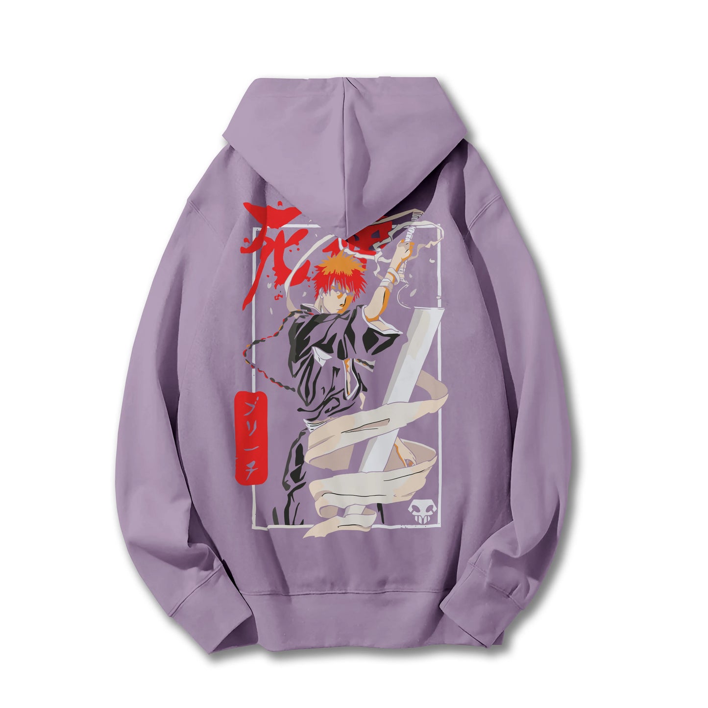 Sweat à capuche Attack on Titan Survey Corps