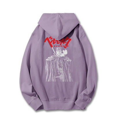 Sweat à capuche Attack on Titan Survey Corps