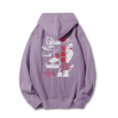 Sweat à capuche Attack on Titan Survey Corps