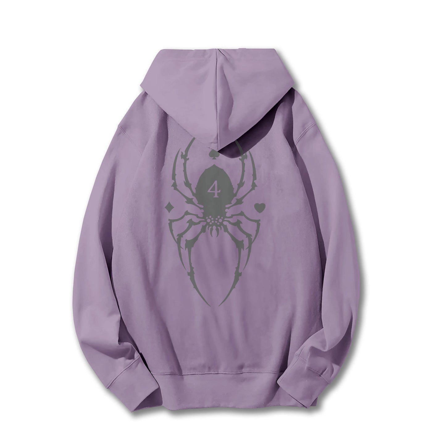 Sweat à capuche Attack on Titan Survey Corps