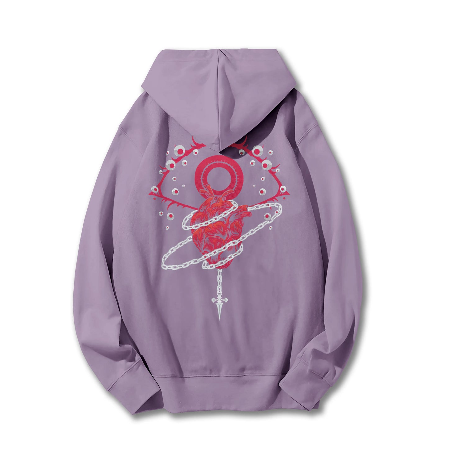 Sweat à capuche Attack on Titan Survey Corps