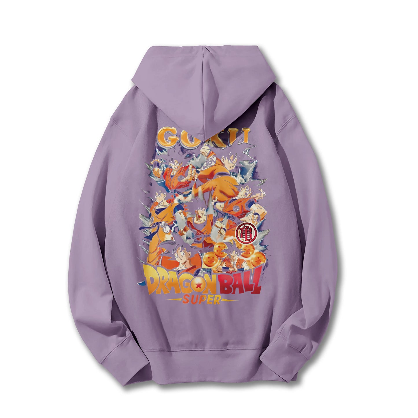 Sweat à capuche Attack on Titan Survey Corps