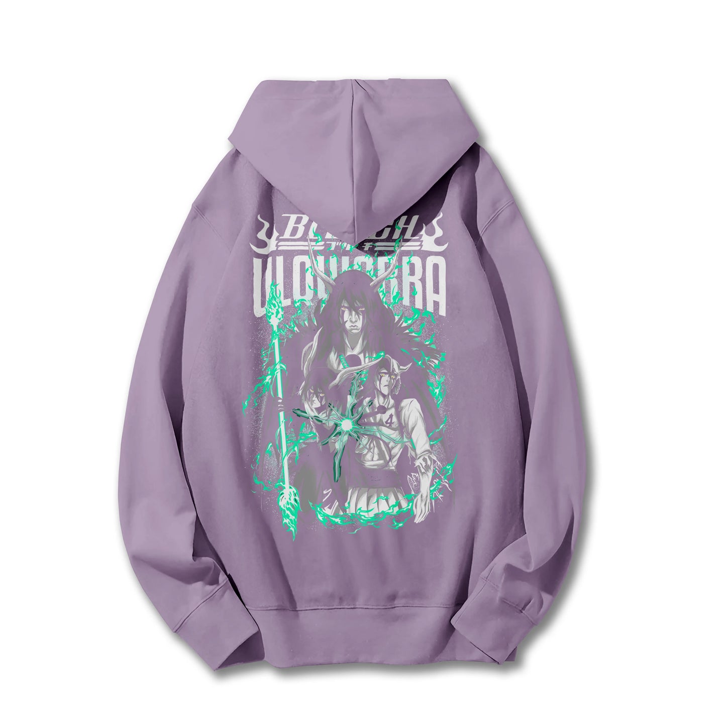 Sweat à capuche Attack on Titan Survey Corps