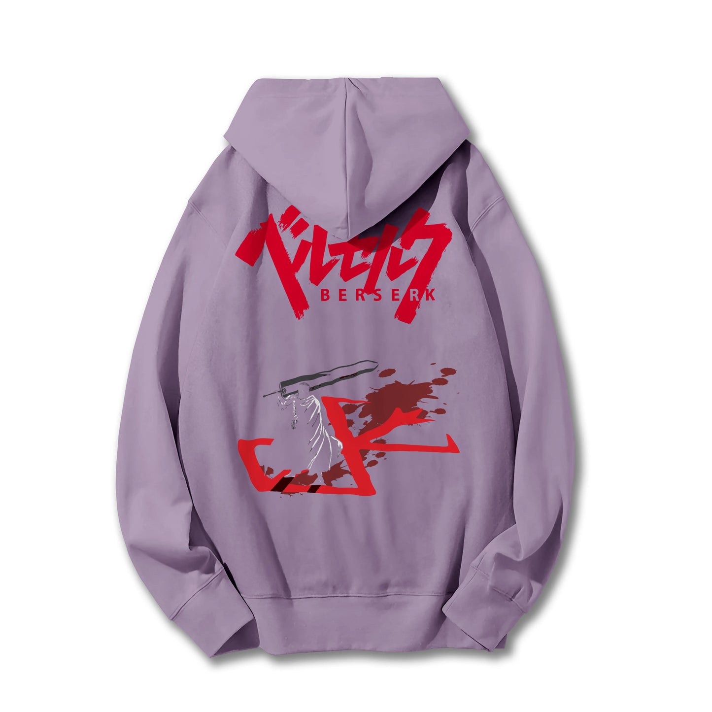 Sweat à capuche Attack on Titan Survey Corps