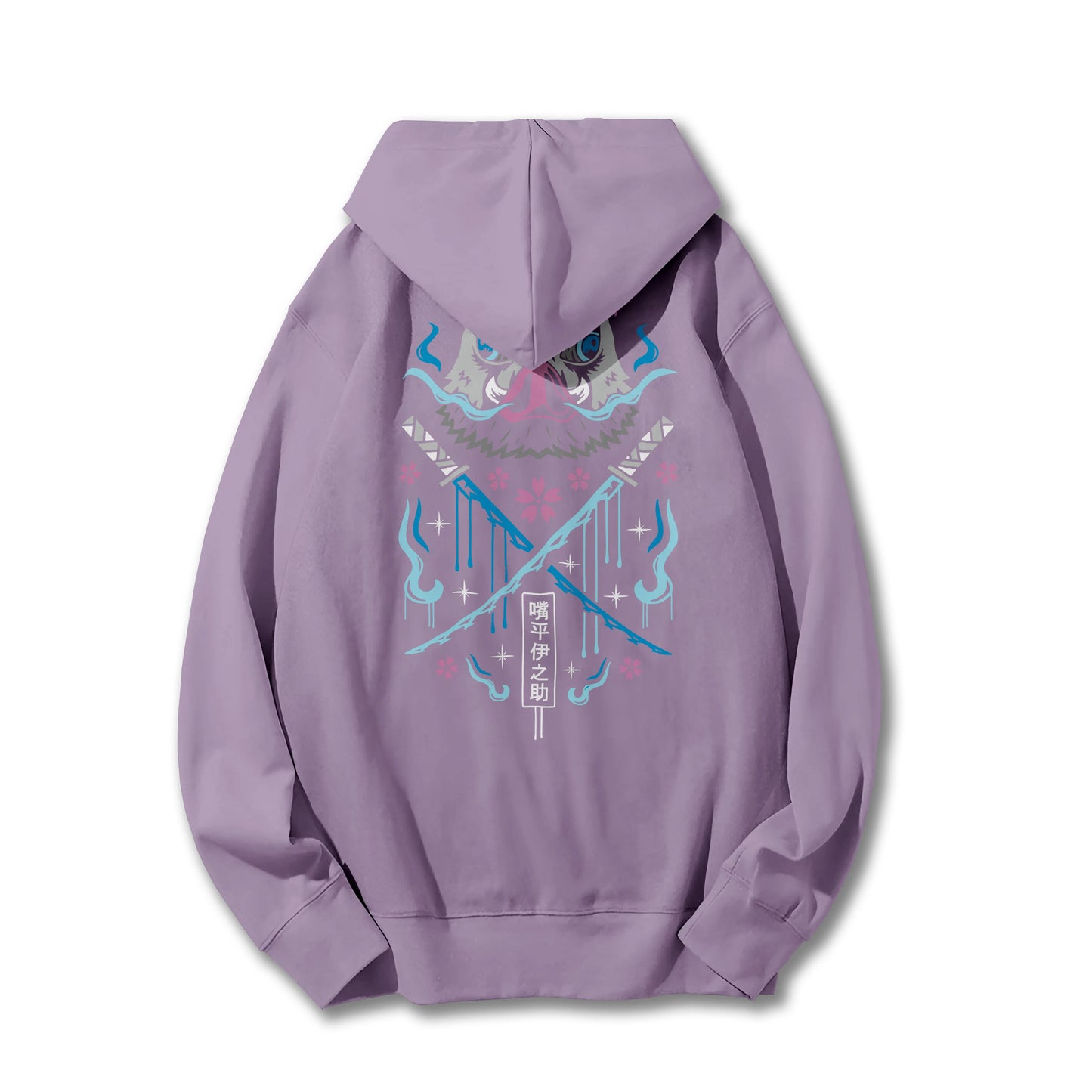 Sweat à capuche Attack on Titan Survey Corps