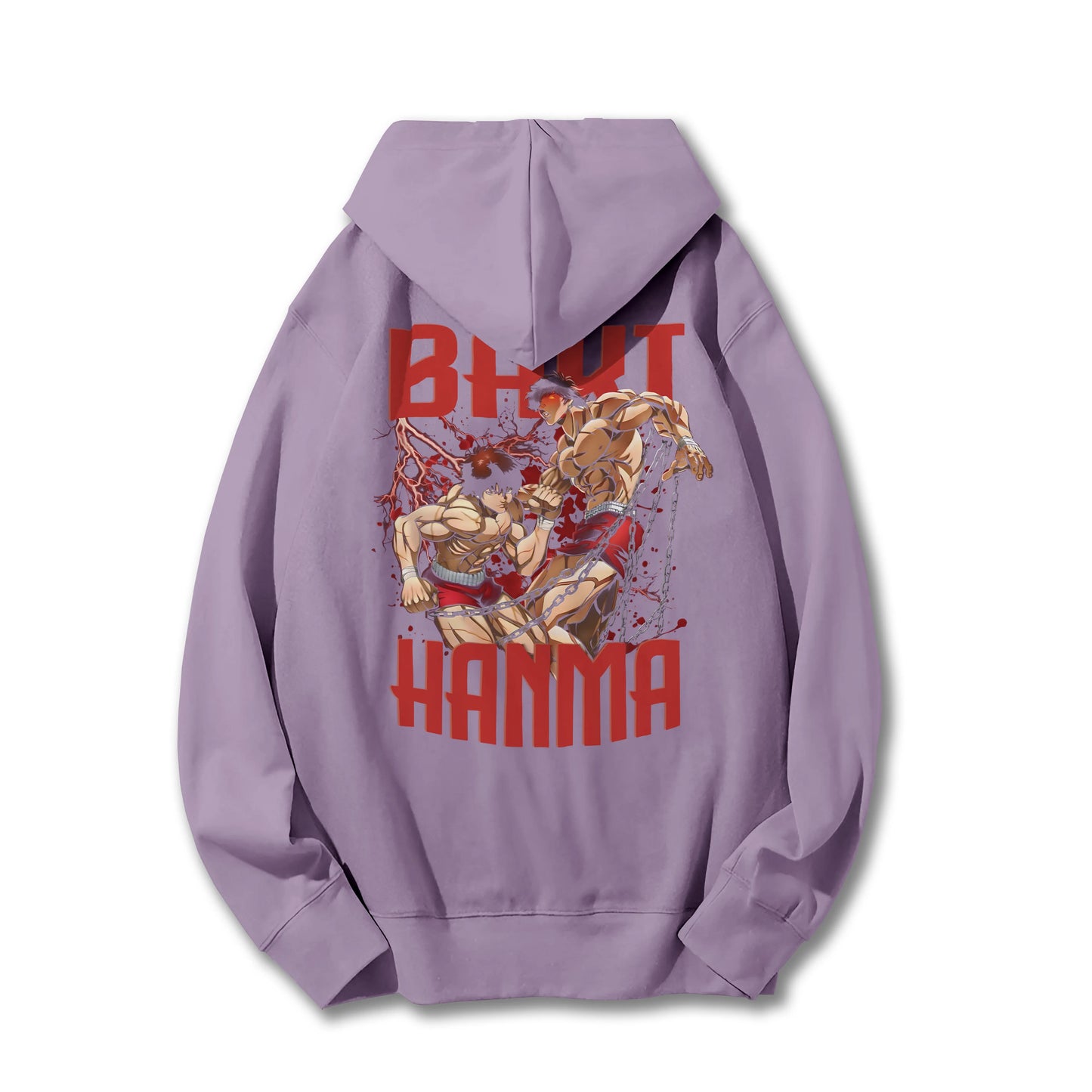 Sweat à capuche Attack on Titan Survey Corps