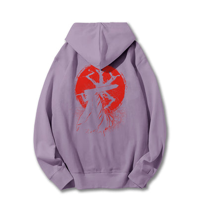 Sweat à capuche Attack on Titan Survey Corps