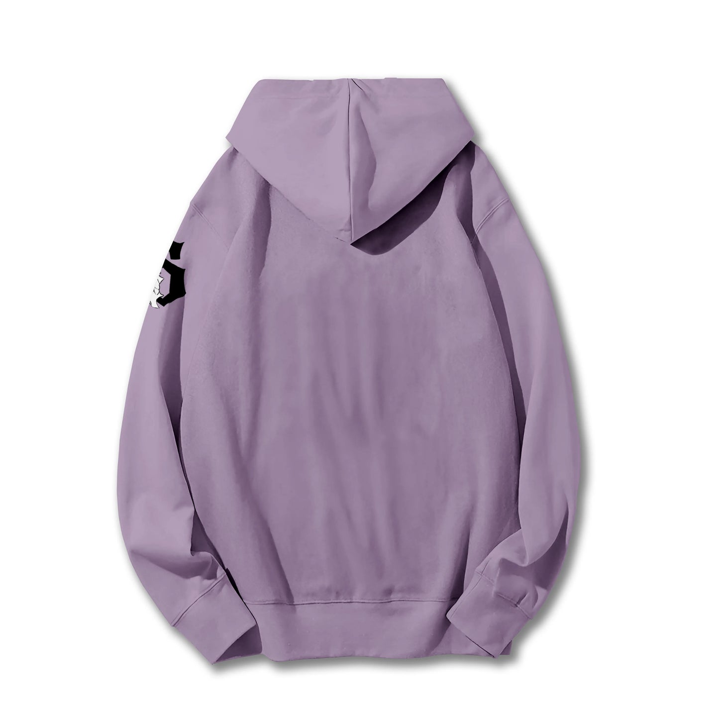 Sweat à capuche Attack on Titan Survey Corps