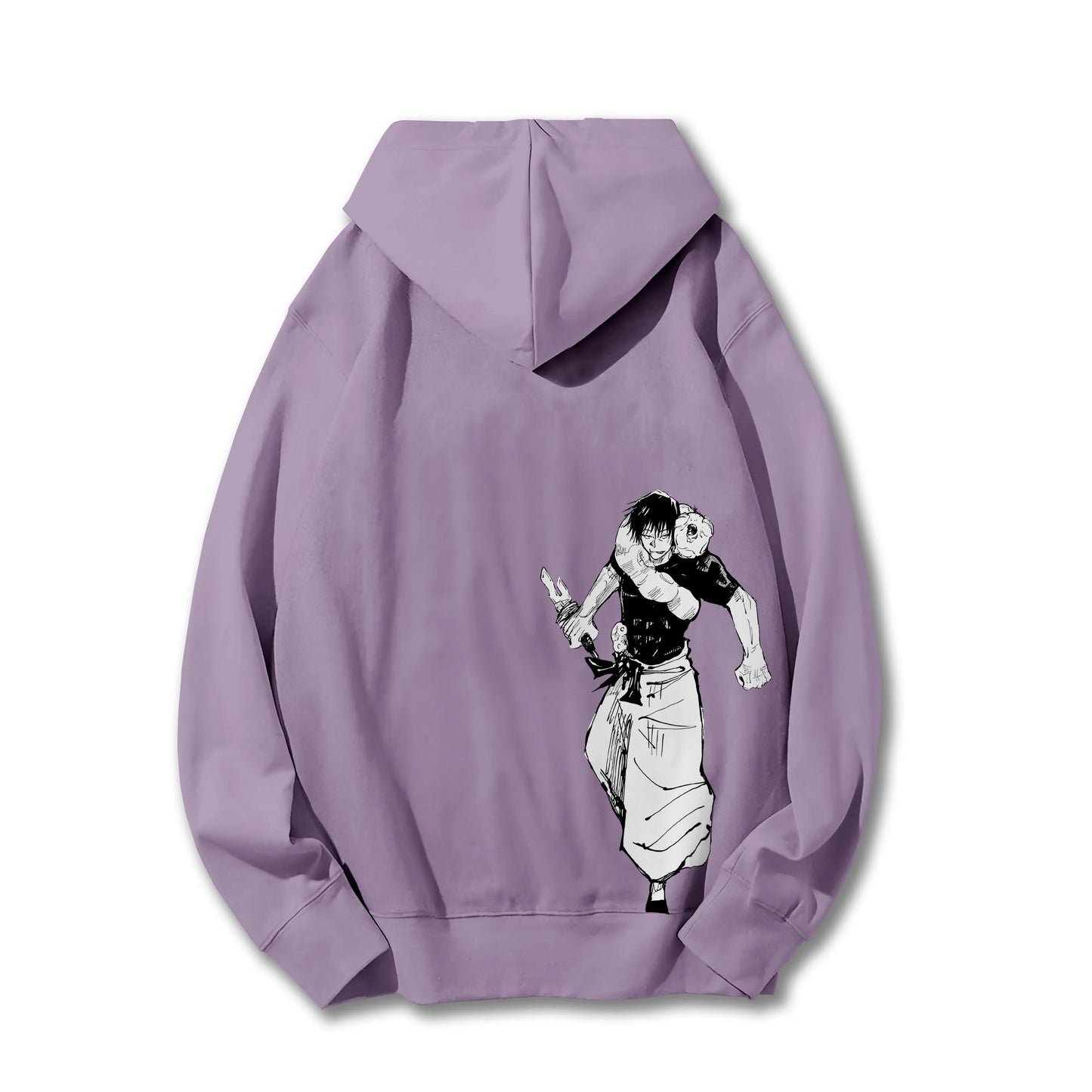 Sweat à capuche Attack on Titan Survey Corps