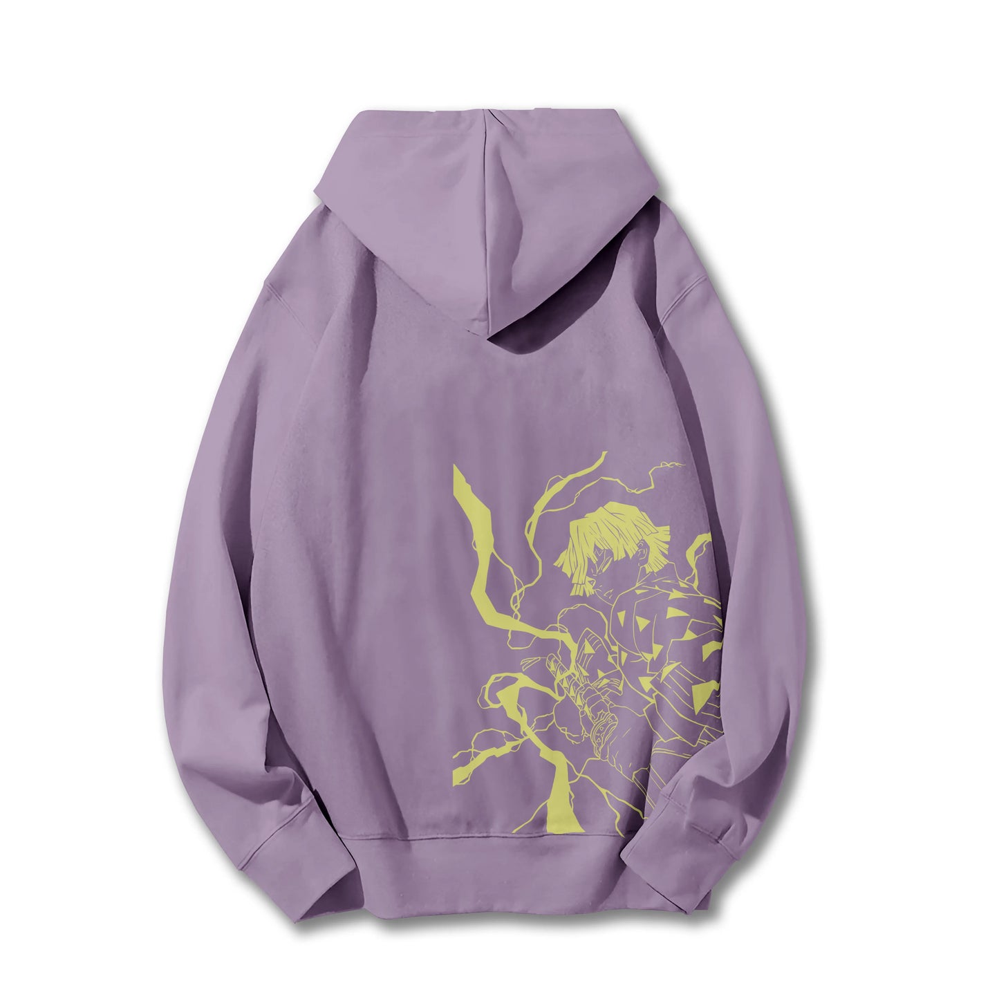 Sweat à capuche Attack on Titan Survey Corps