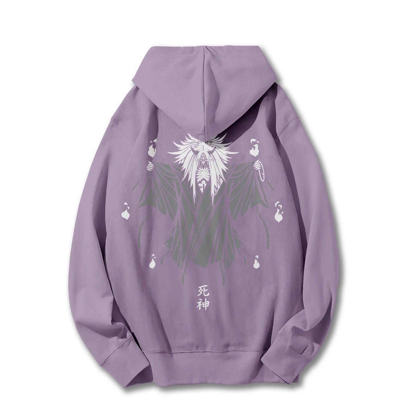 Sweat à capuche Attack on Titan Survey Corps