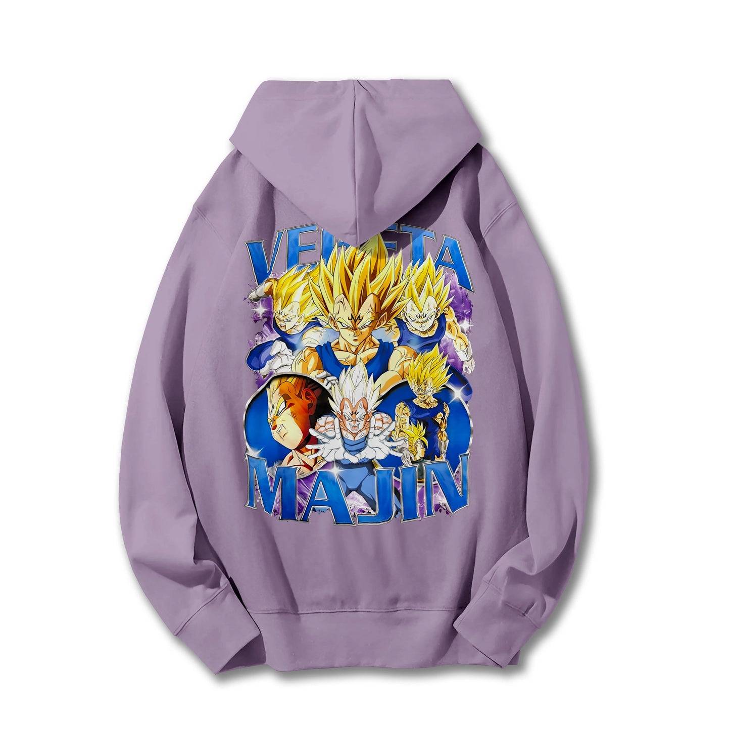 Sweat à capuche Attack on Titan Survey Corps